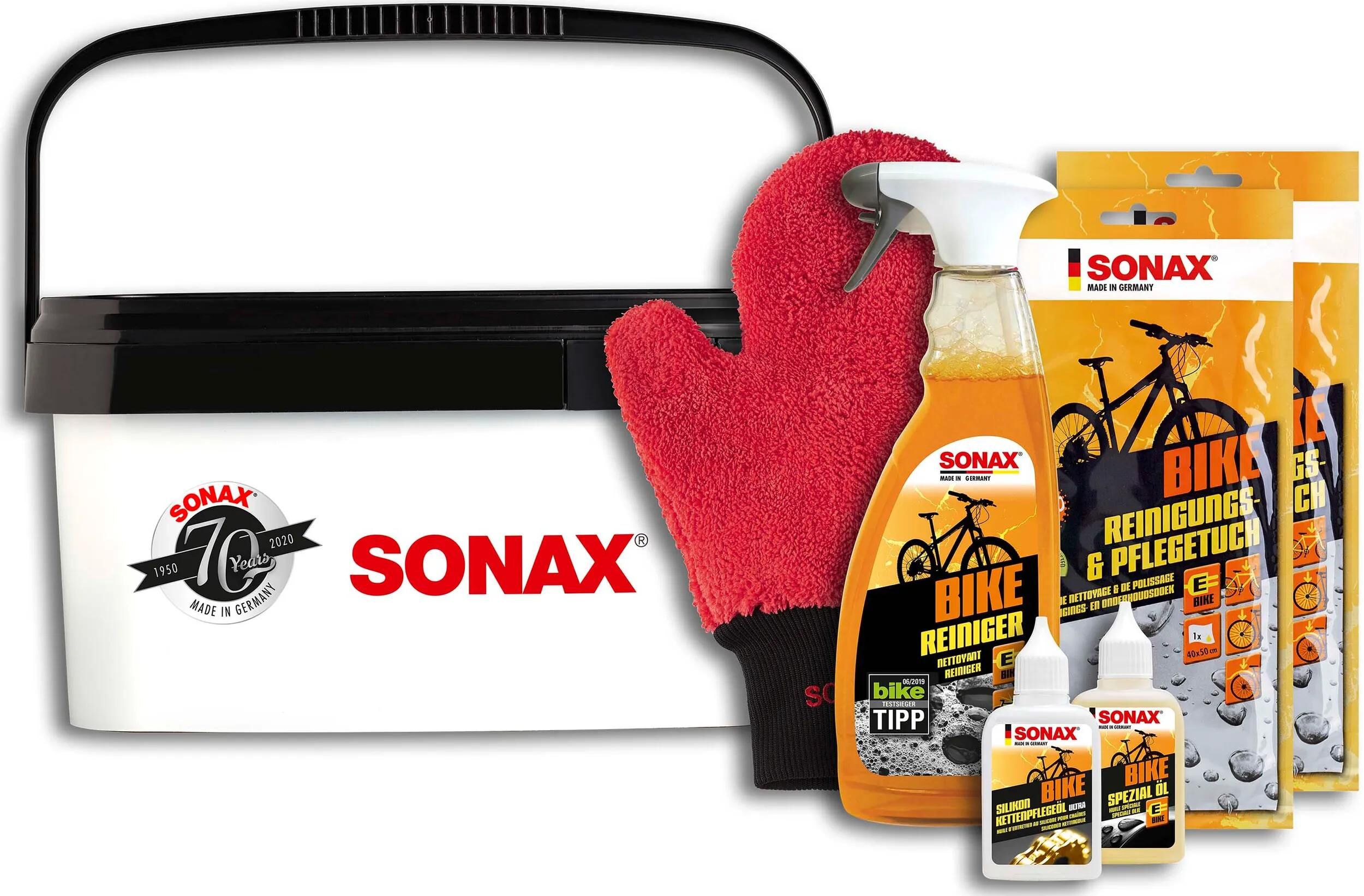 Pflegemittel,Reinigungsmittel