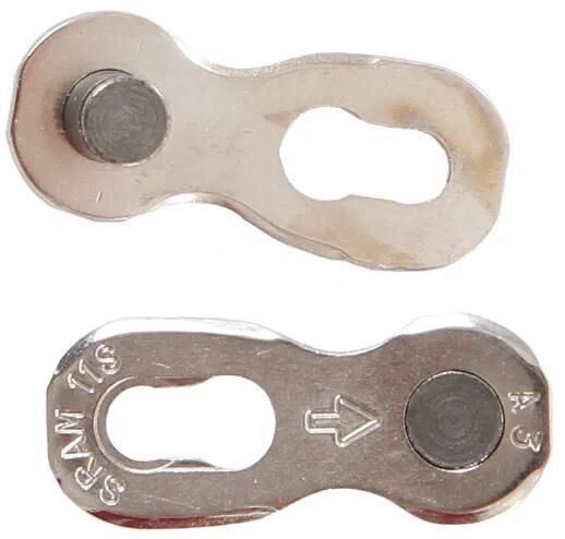 SRAM_Verschlussglied Steckglieder - Kette,Verschlussglieder