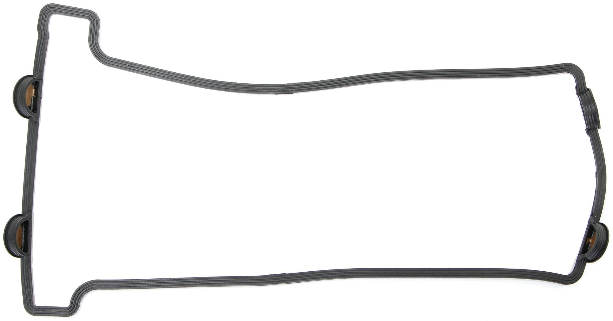 _Ventildeckeldichtung Dichtungen und Dichtungssätze