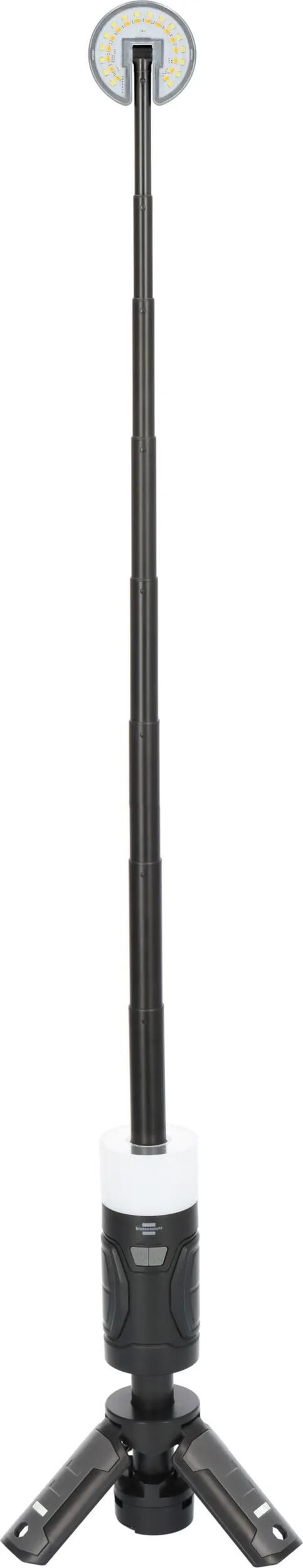 brennenstuhl_LED-Lampe LED-Scheinwerfer,Scheinwerfer