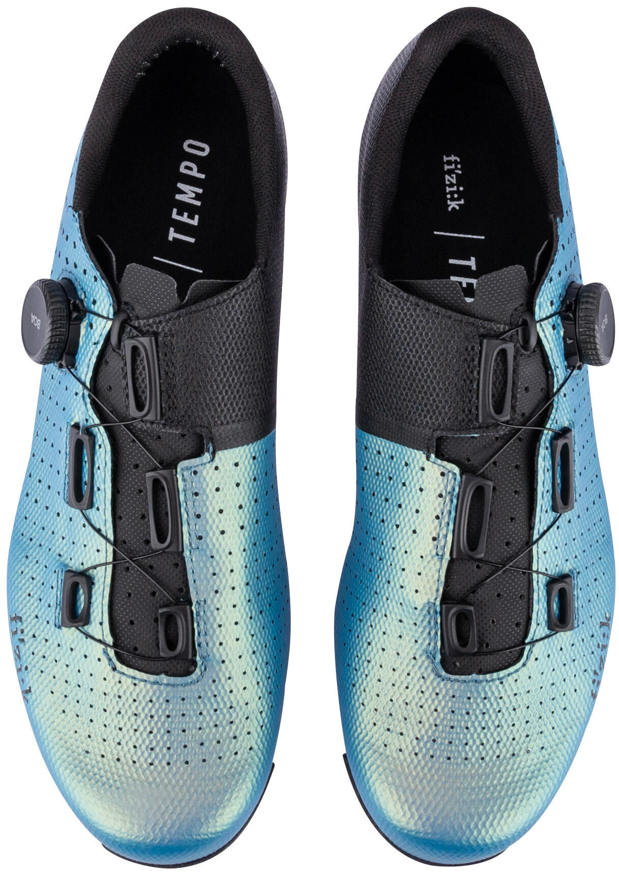 _Rennschuh Rennschuhe,Schuhe,Bekleidung,Schuhe