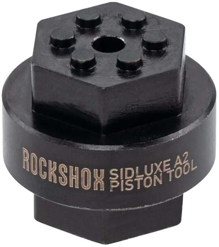 ROCKSHOX_Werkzeug Federelemente