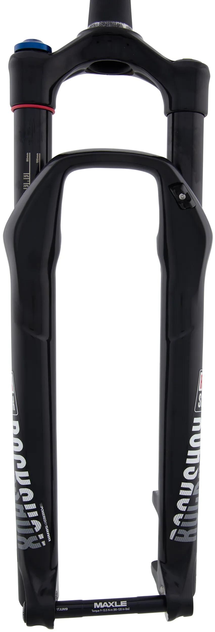 _Federgabel Federgabeln,Gabeln