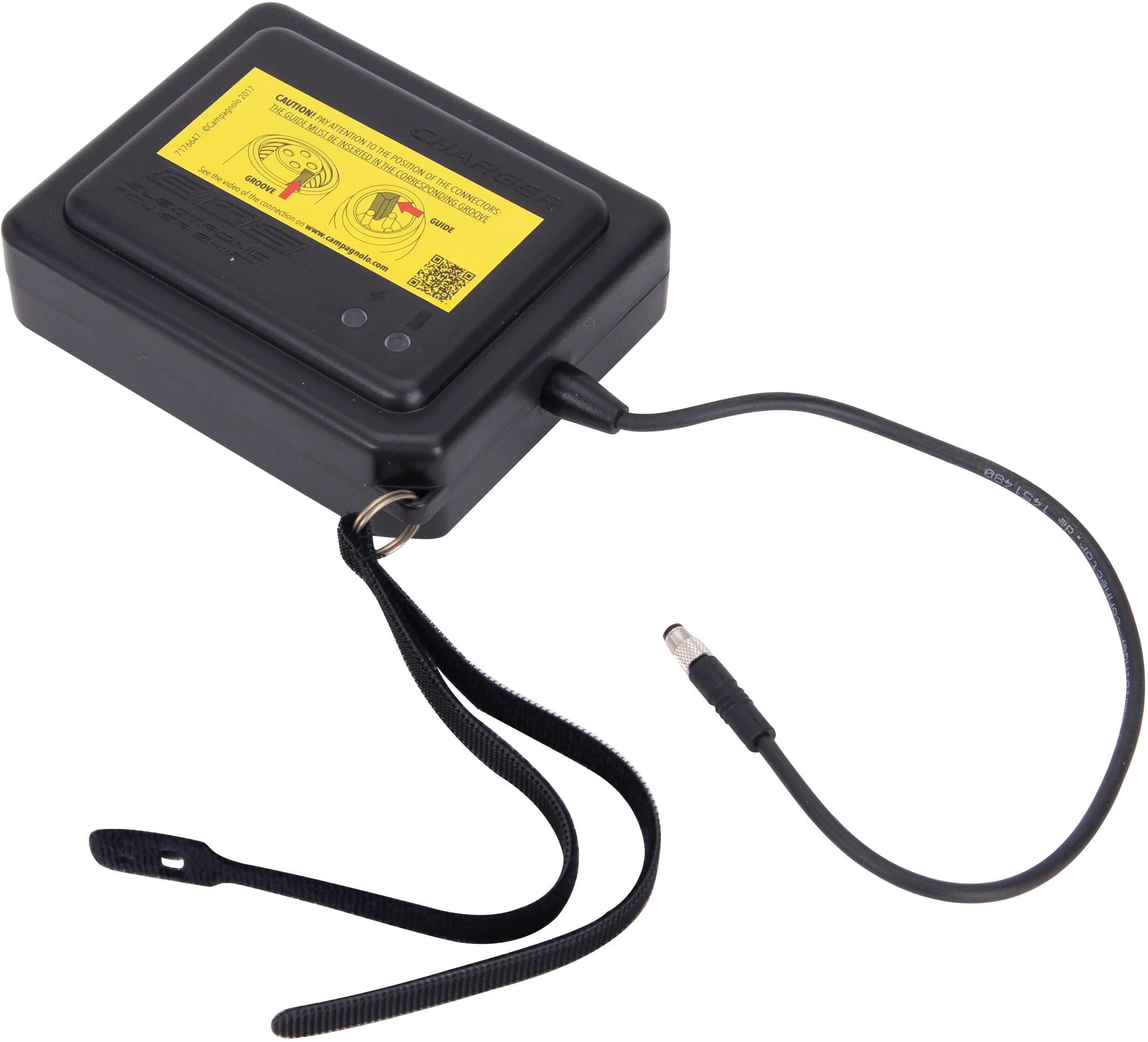 Akku-Ladegeräte,Ladegeräte