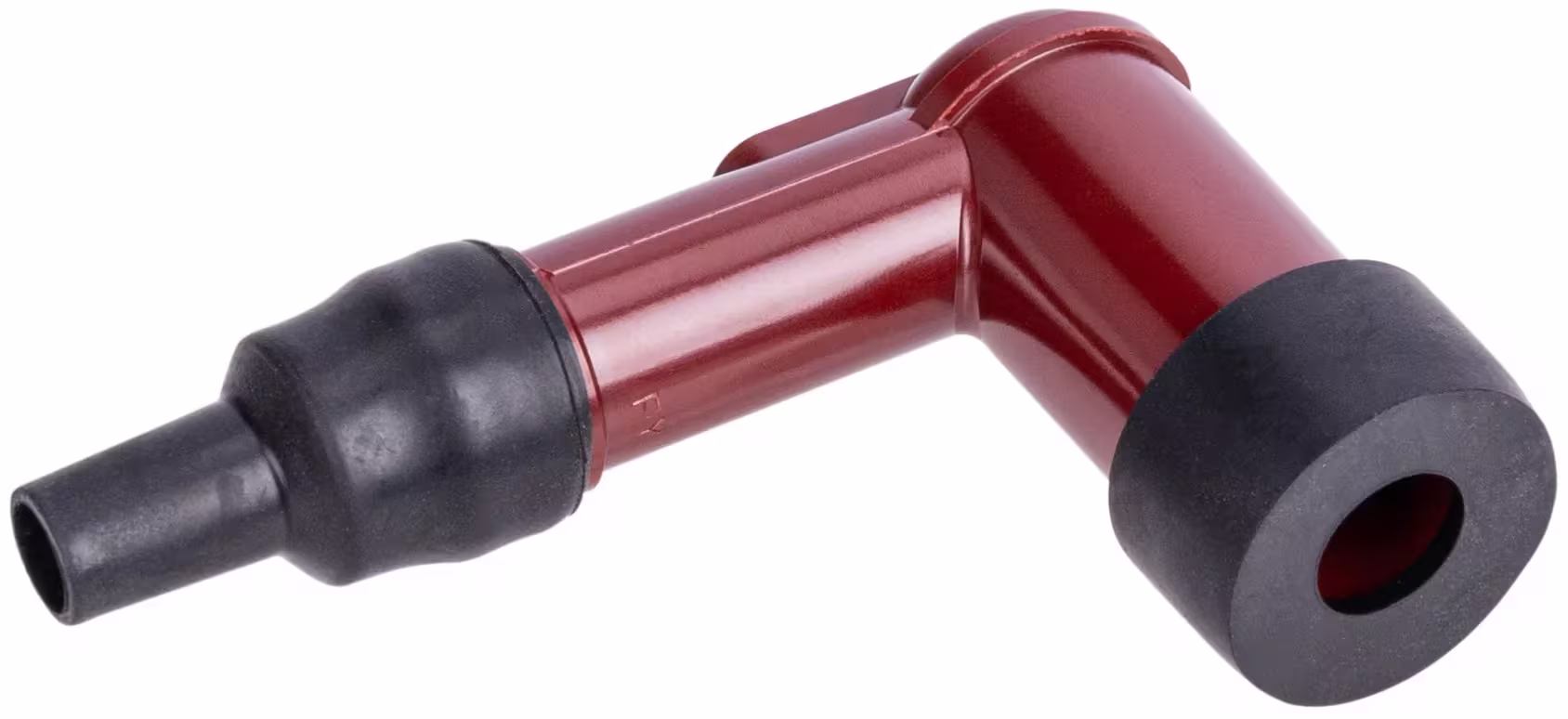 NGK_Zündkerzenstecker Zündkerzenstecker,Entstörstecker,Kerzenstecker