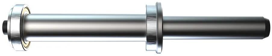 OXFORD_Adapter Montageständer,Werkstatteinrichtungen