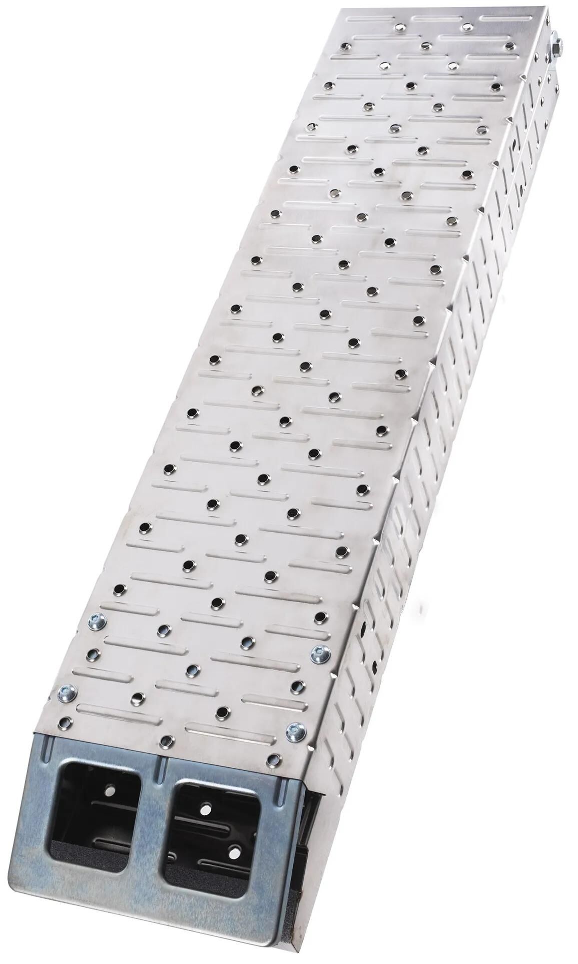 Auffahrrampen,Verladerampen