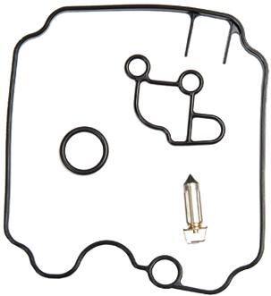 _Reparatursatz Vergaser Vergaserteile