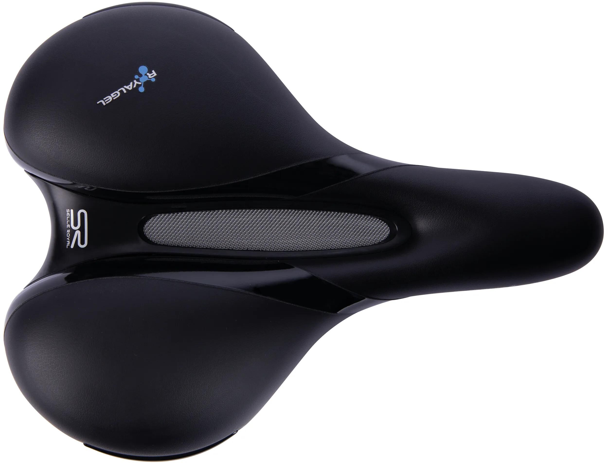 Selle Royal_Sattel Sättel