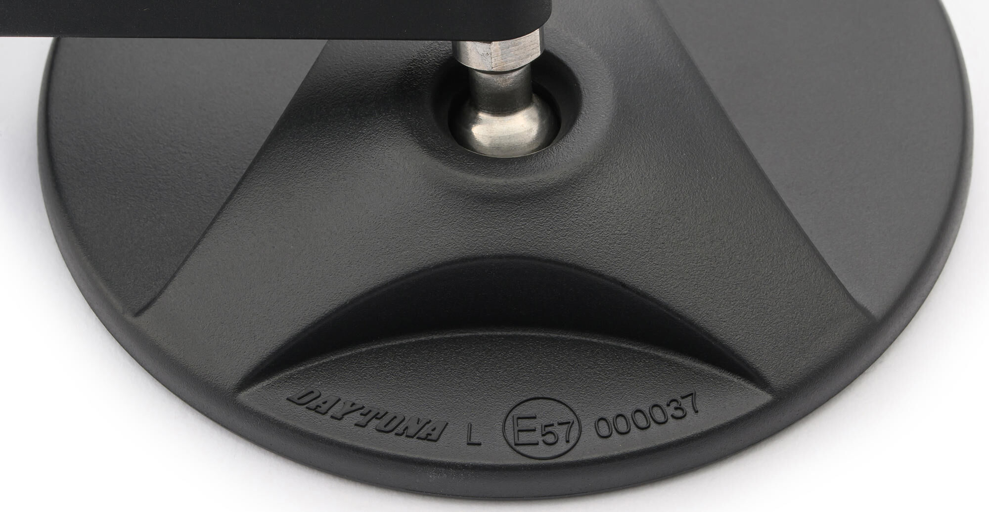 _Universalspiegel Spiegel,Rückspiegel