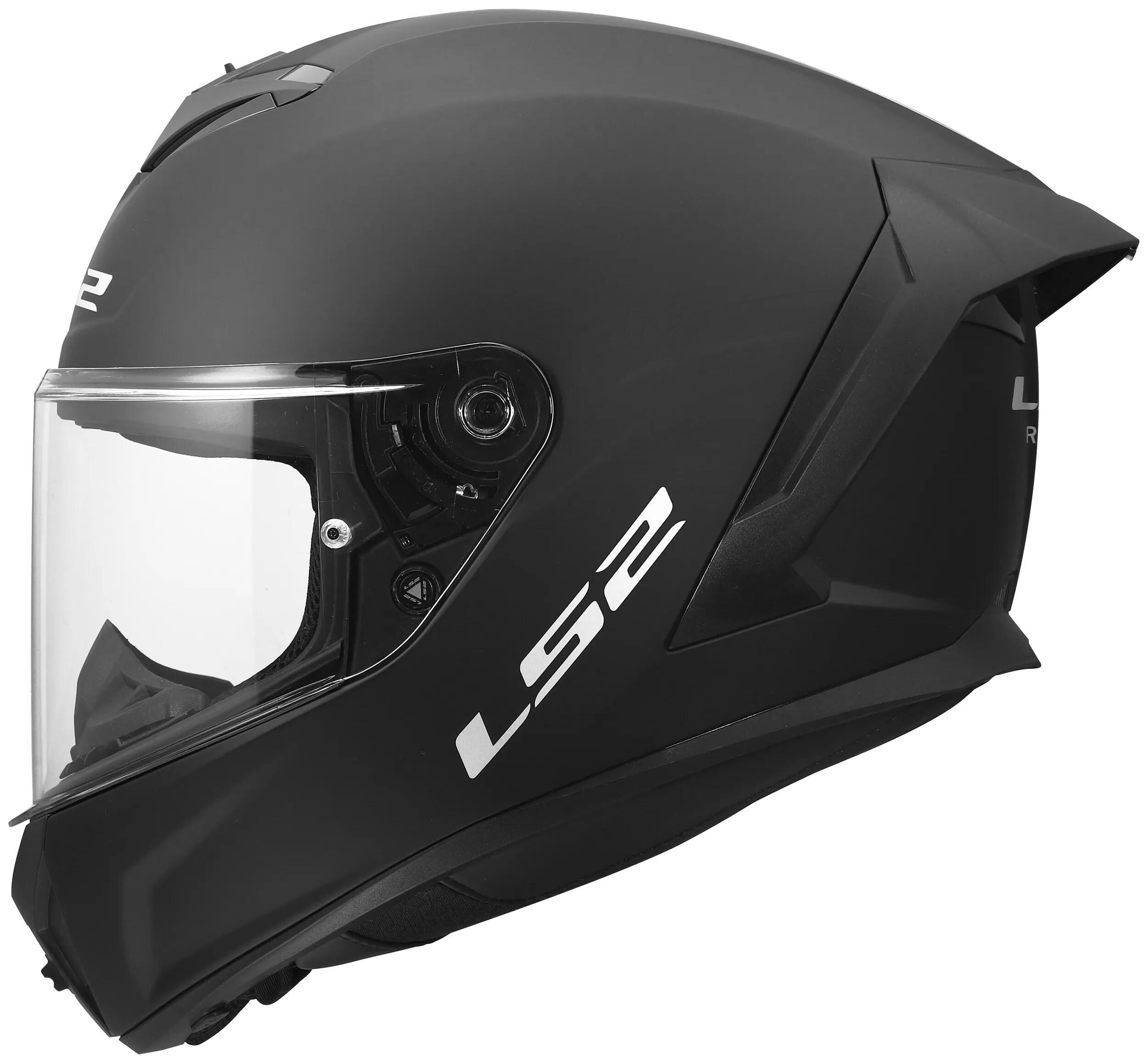 LS2_Integralhelm Helme,Sturzhelme