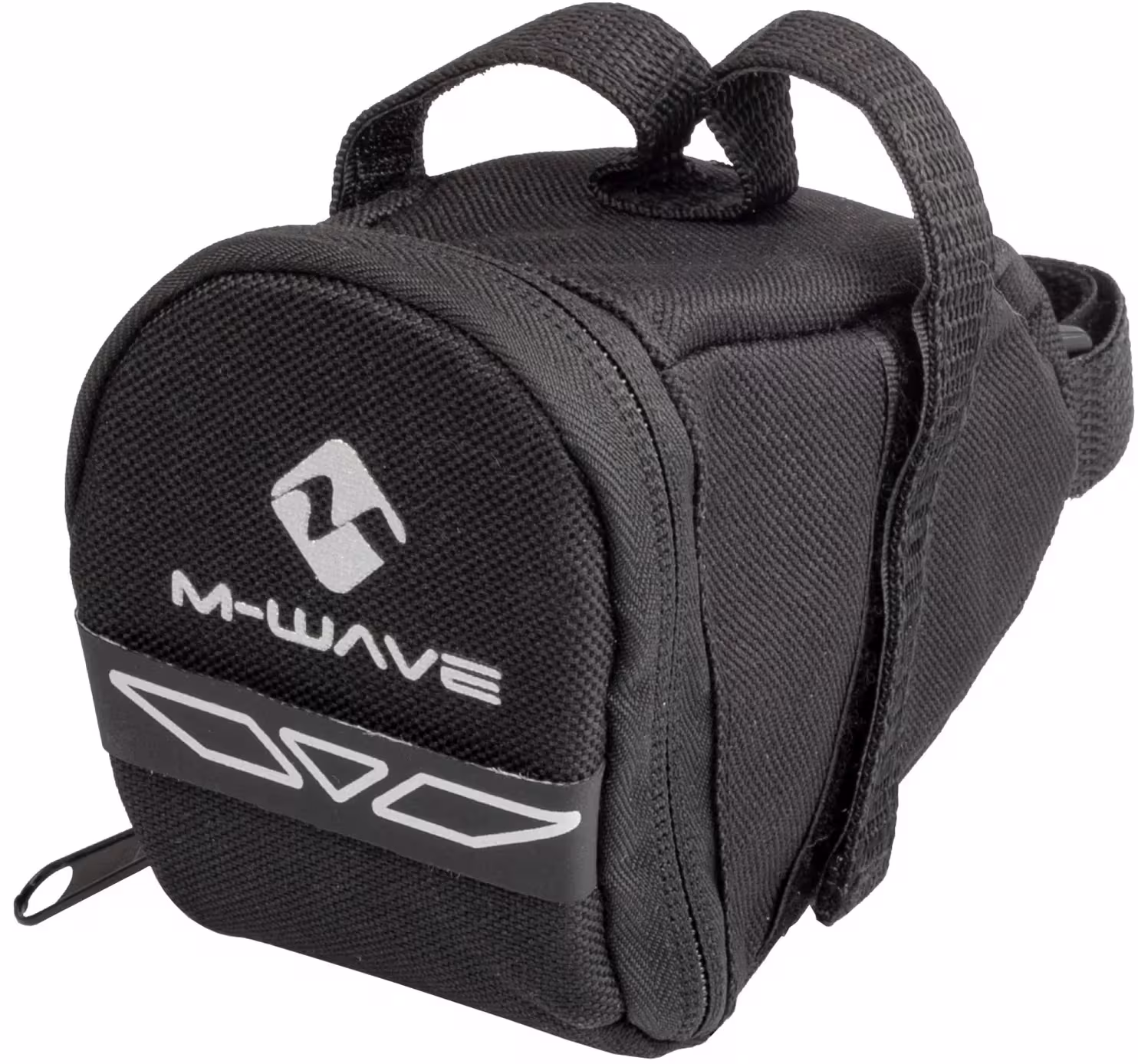 M-WAVE_Satteltasche Satteltaschen,Taschen,Anhängetasche