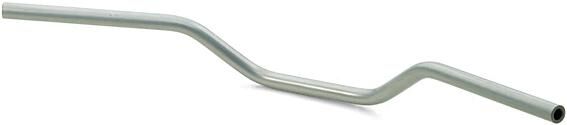 _Lenker Lenker,Lenkerbügel