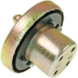 _Tankdeckel Tankdeckel