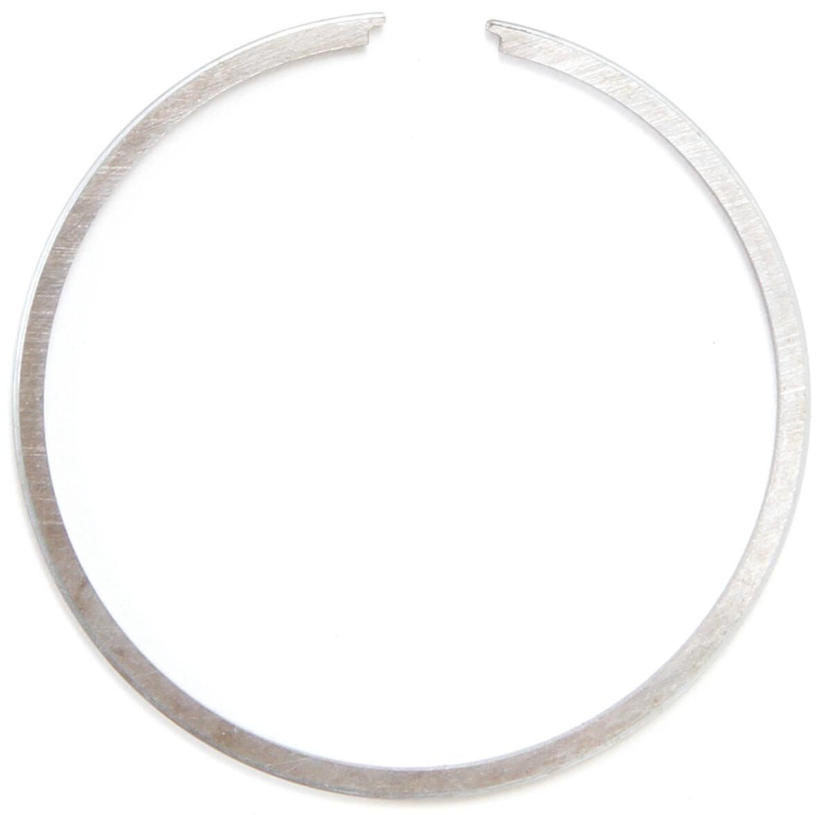 _Kolbenring Kolbenringe