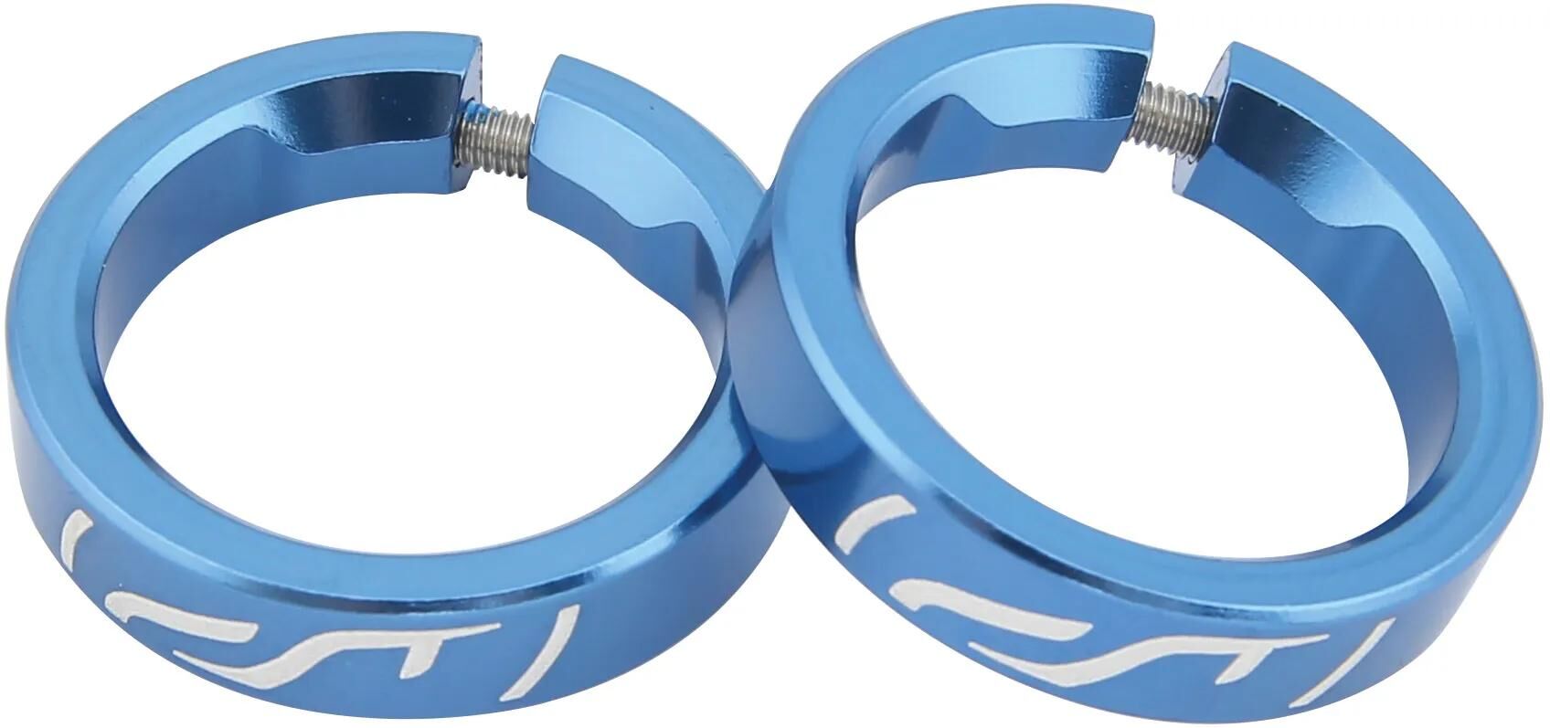 _Griff-Klemmringe Griffe