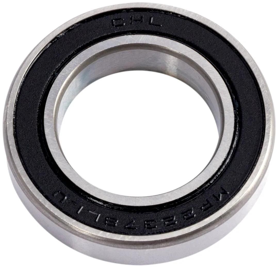 _Kugellager Kugelringe