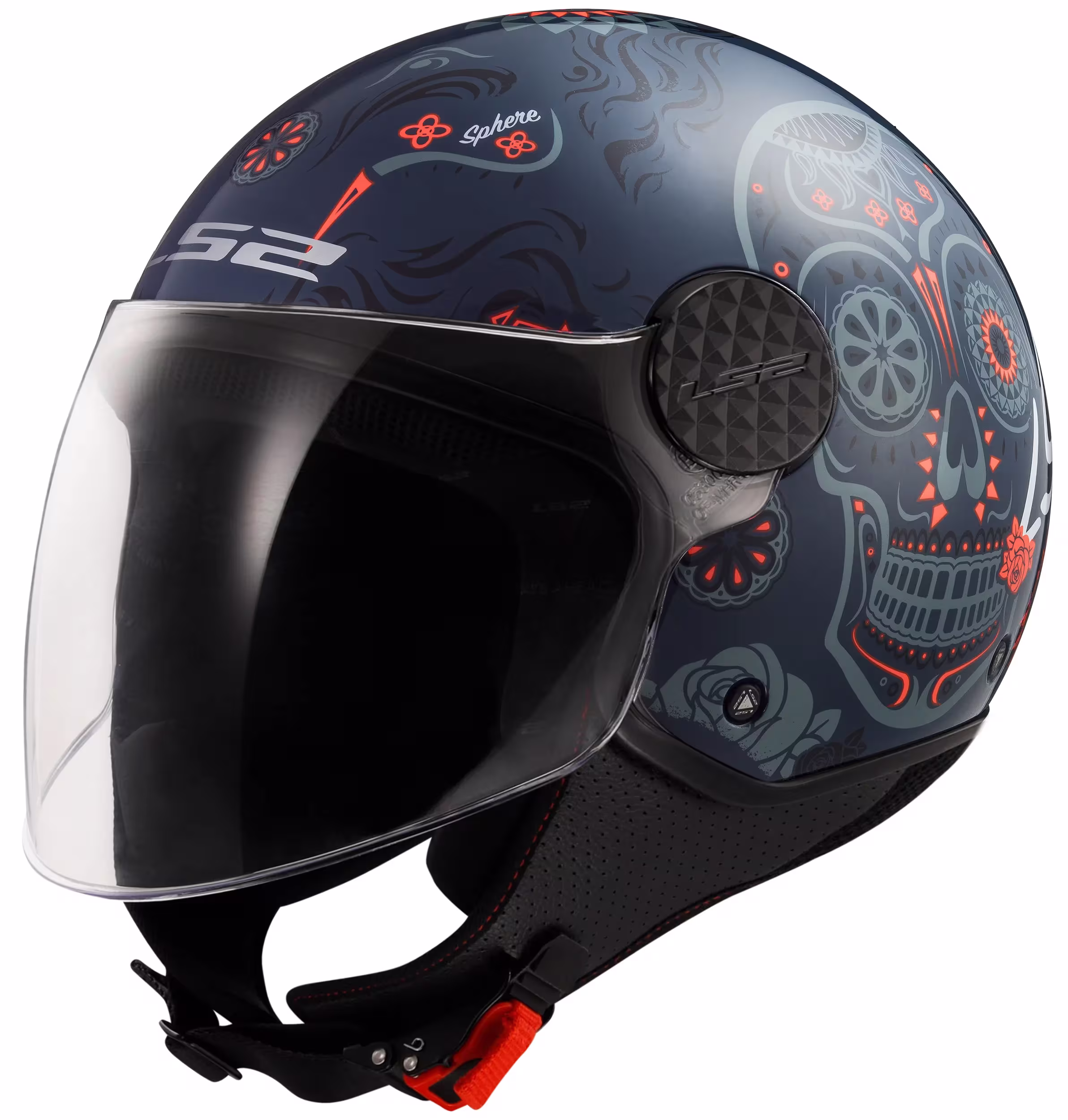 Helme,Sturzhelme