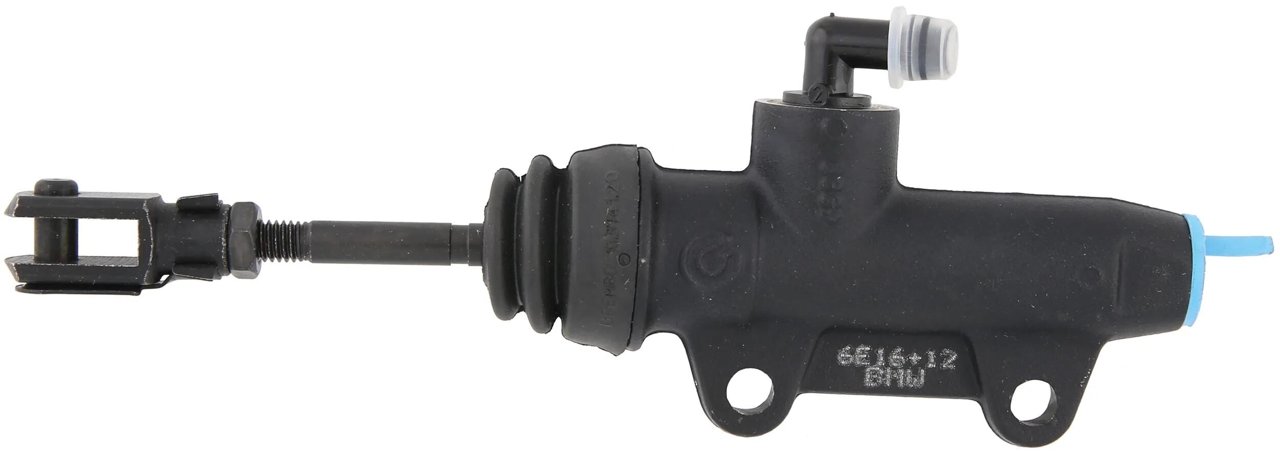 brembo_Hauptbremszylinder Bremszylinder