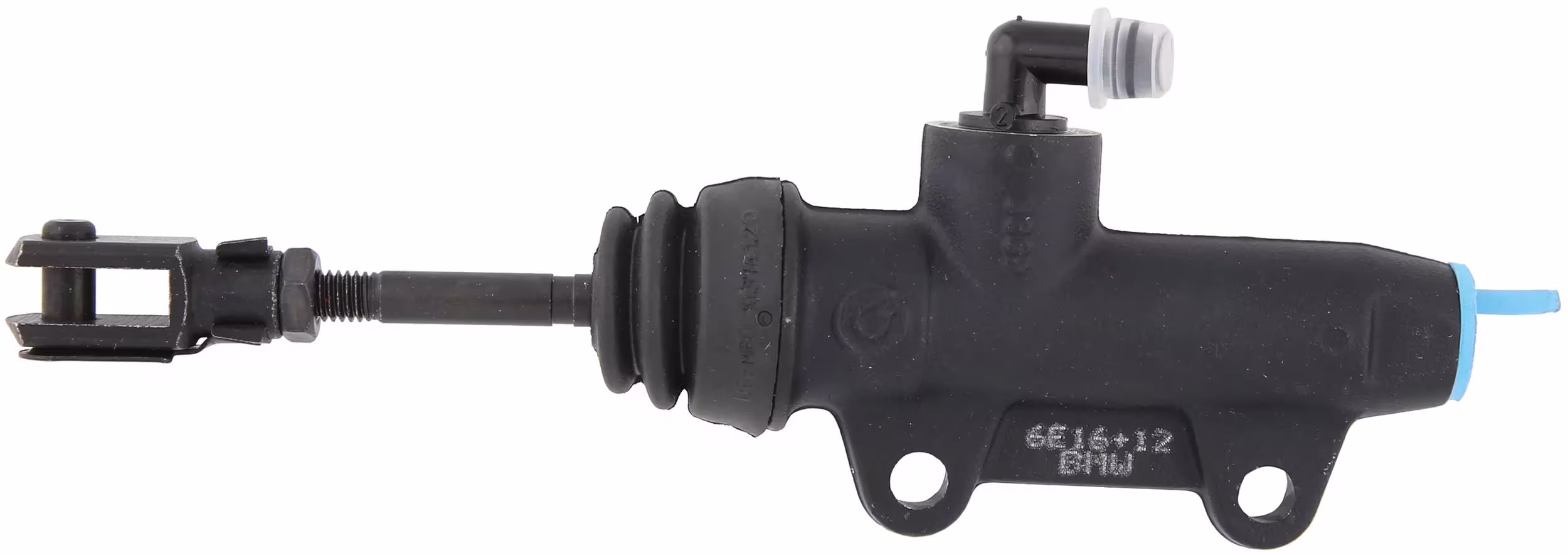 brembo_Hauptbremszylinder Bremszylinder