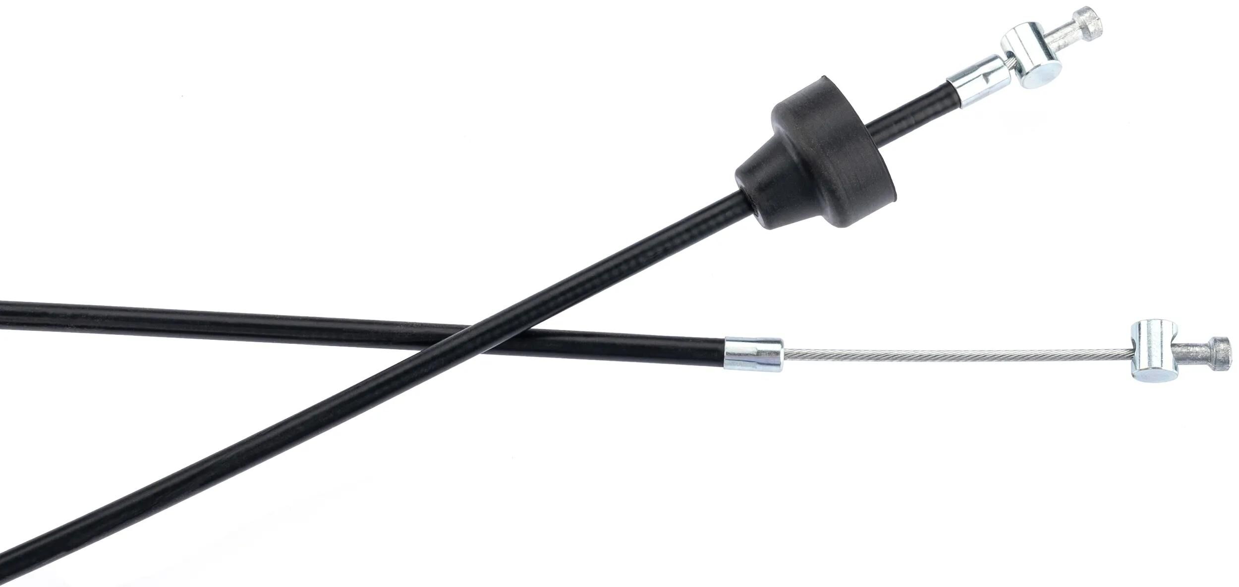 _Bowdenzug Bremszüge,Gaszüge,Kupplungszüge,Bremsbowdenzüge