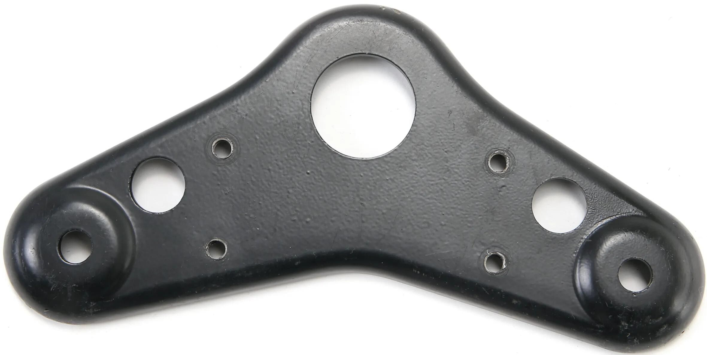 MZA_Gabelbrücke Gabeln