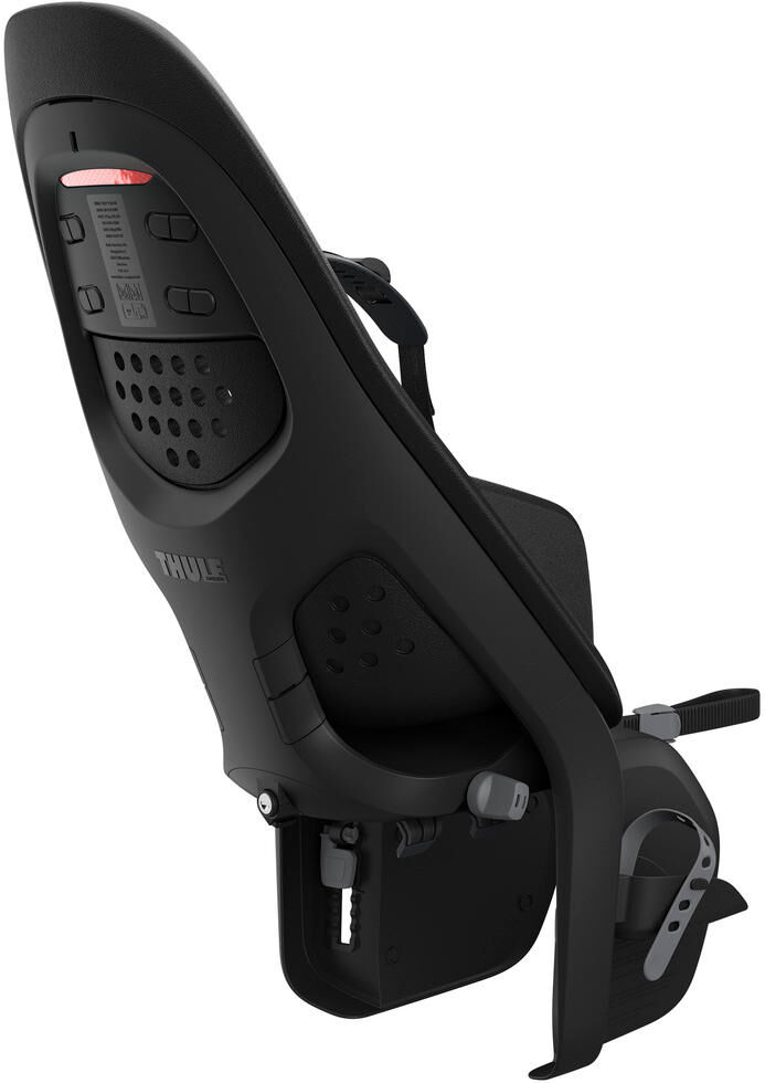 _Kindersitz Kindersitze