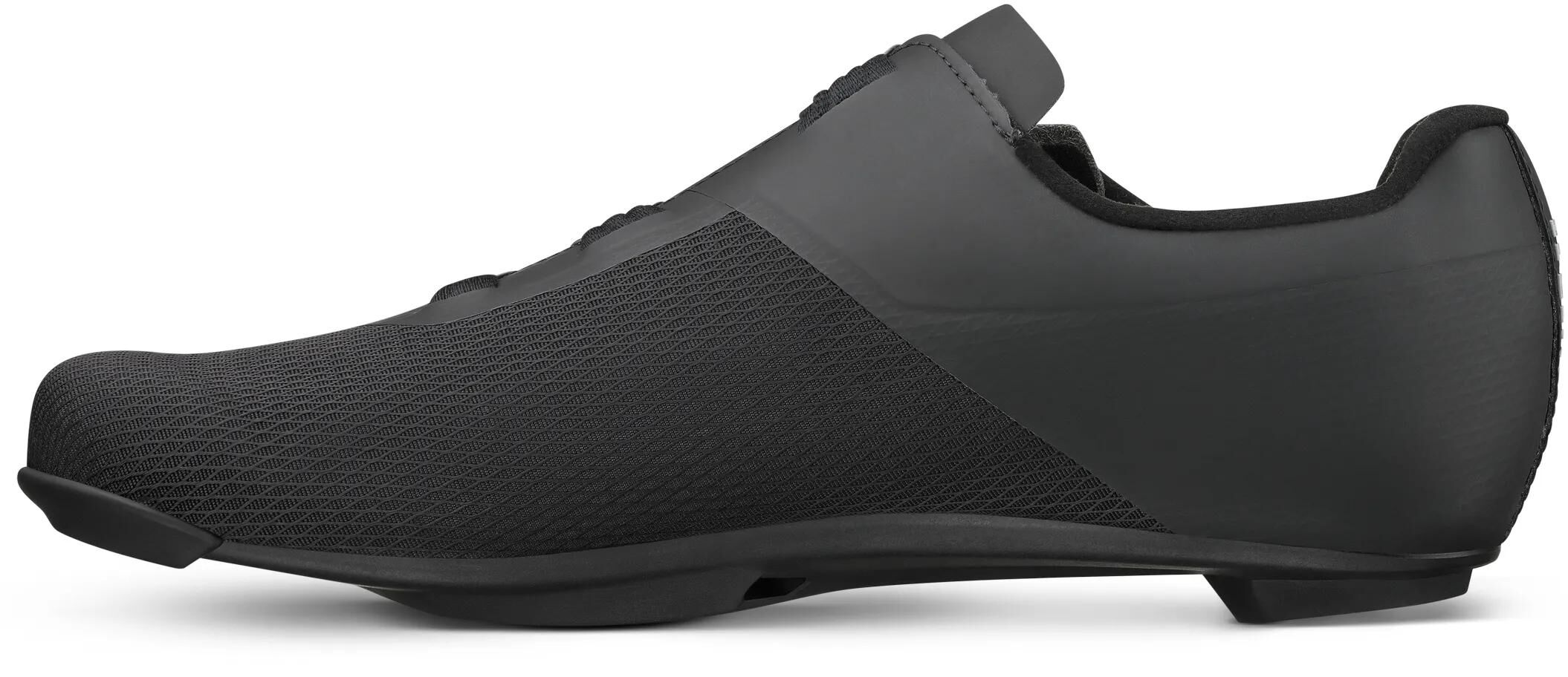 Rennschuhe,Schuhe,Bekleidung,Schuhe