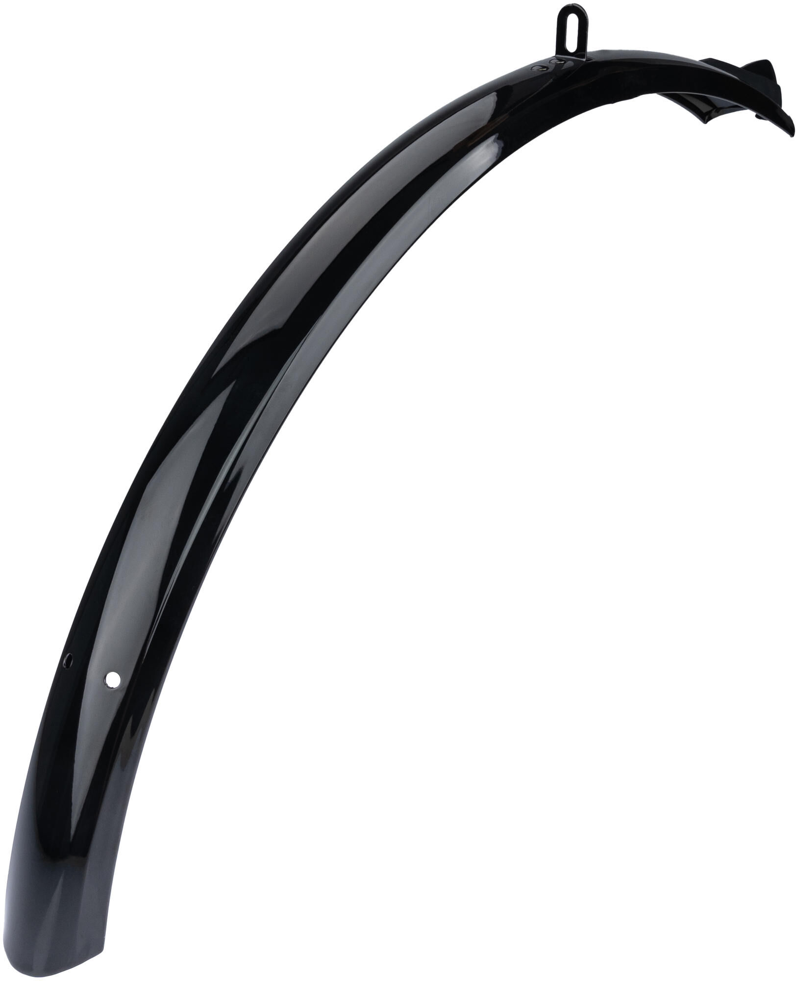 _Schutzblech Schutzbleche,Radschützer