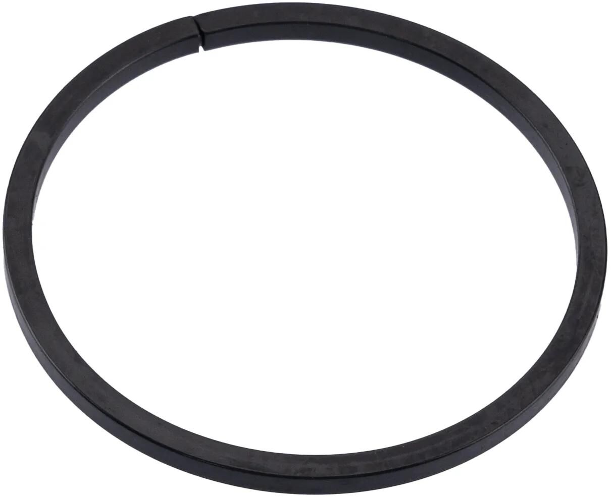 SHIMANO_Sprengring Shimano Getriebenaben - Ersatz,Getriebenaben - Ersatz,H.R.-Naben - Ersatz,Naben H.R. - Ersatz