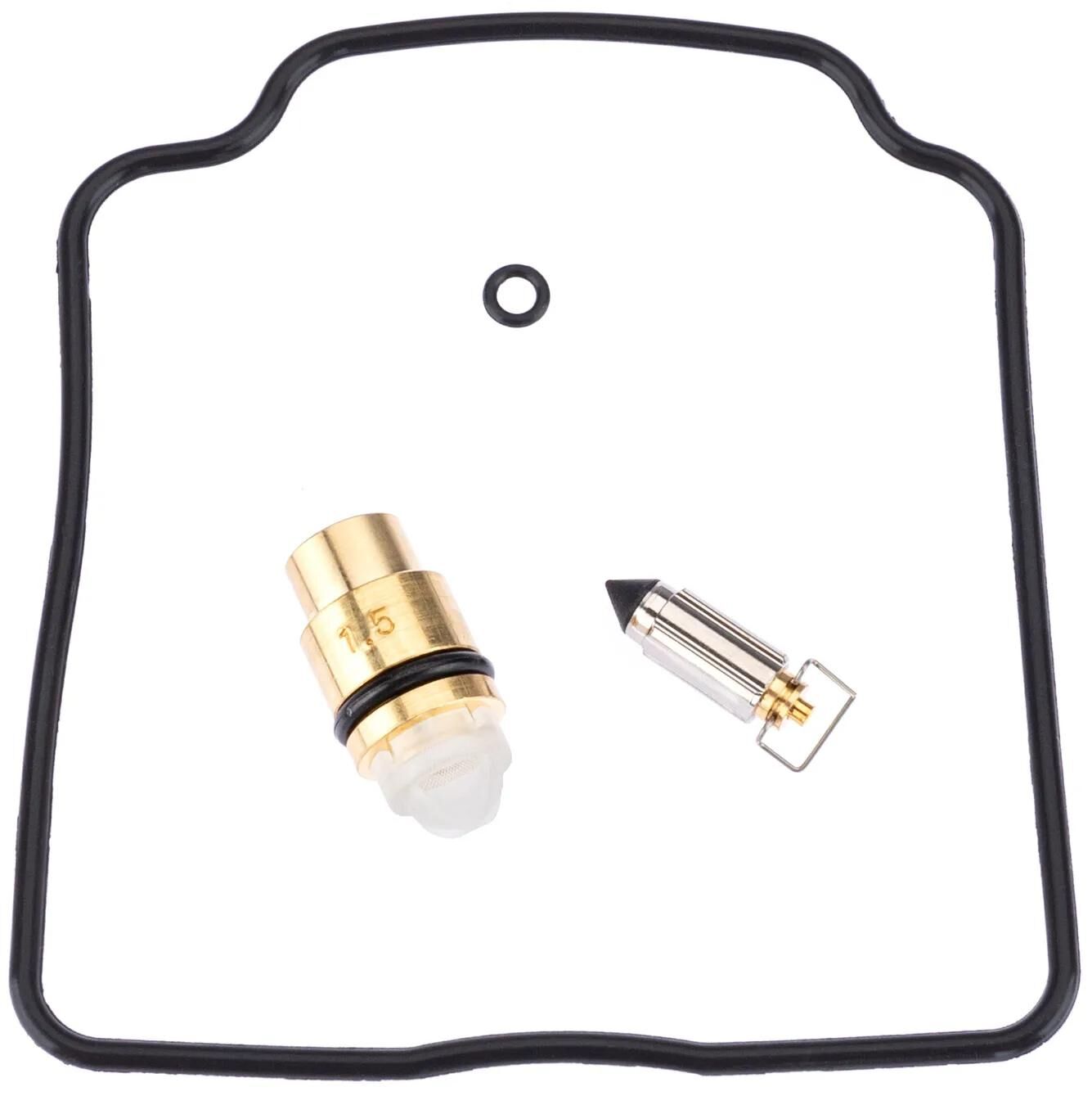 _Reparatursatz Vergaser Reparatursätze