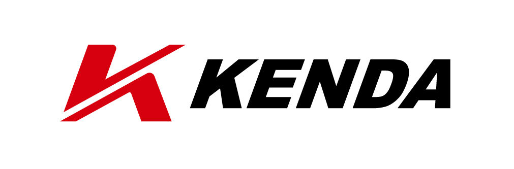 KENDA TIRES
