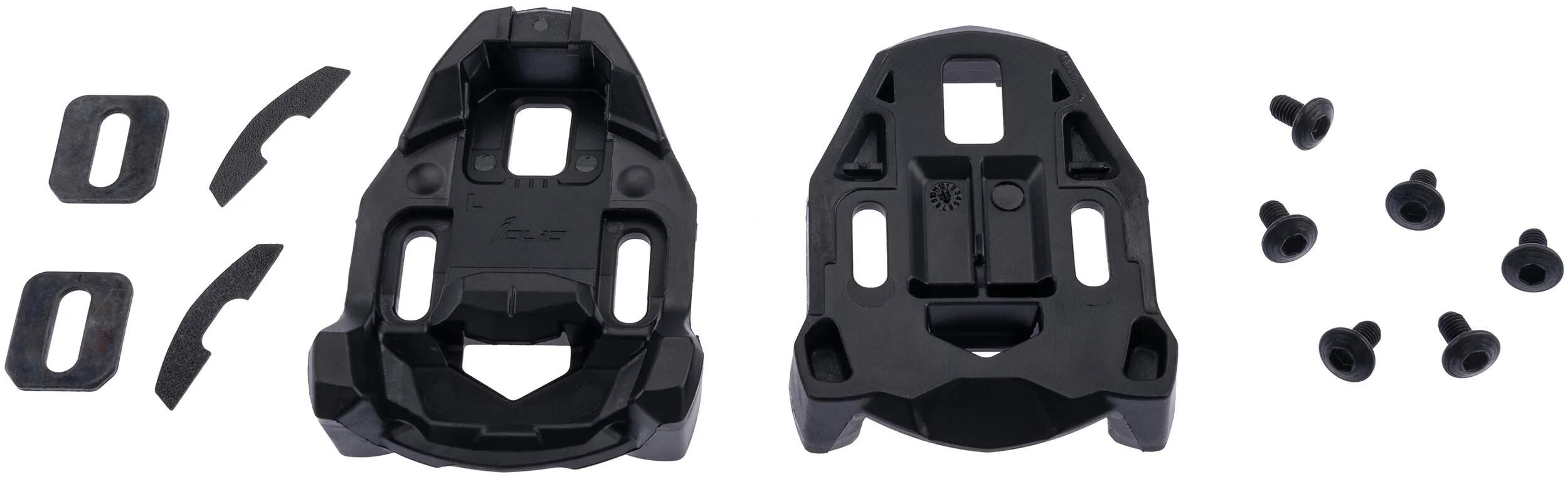 _Systempedal System Pedale,Pedale