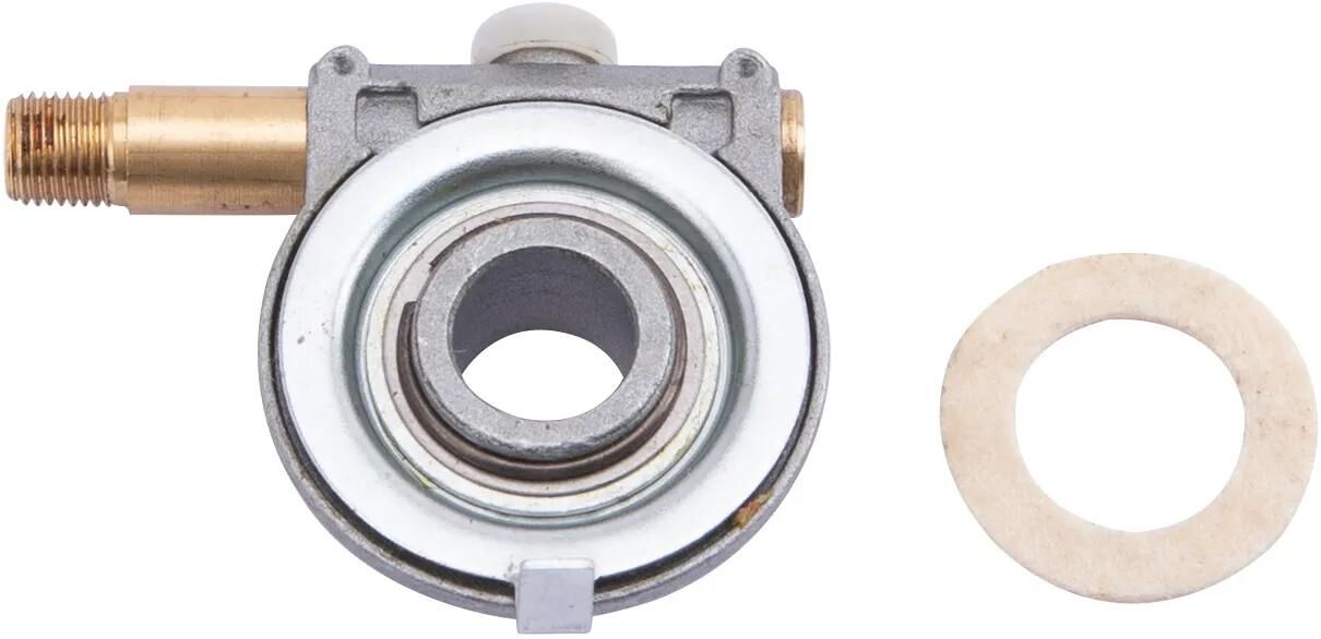 Tachoantriebe,Antriebe