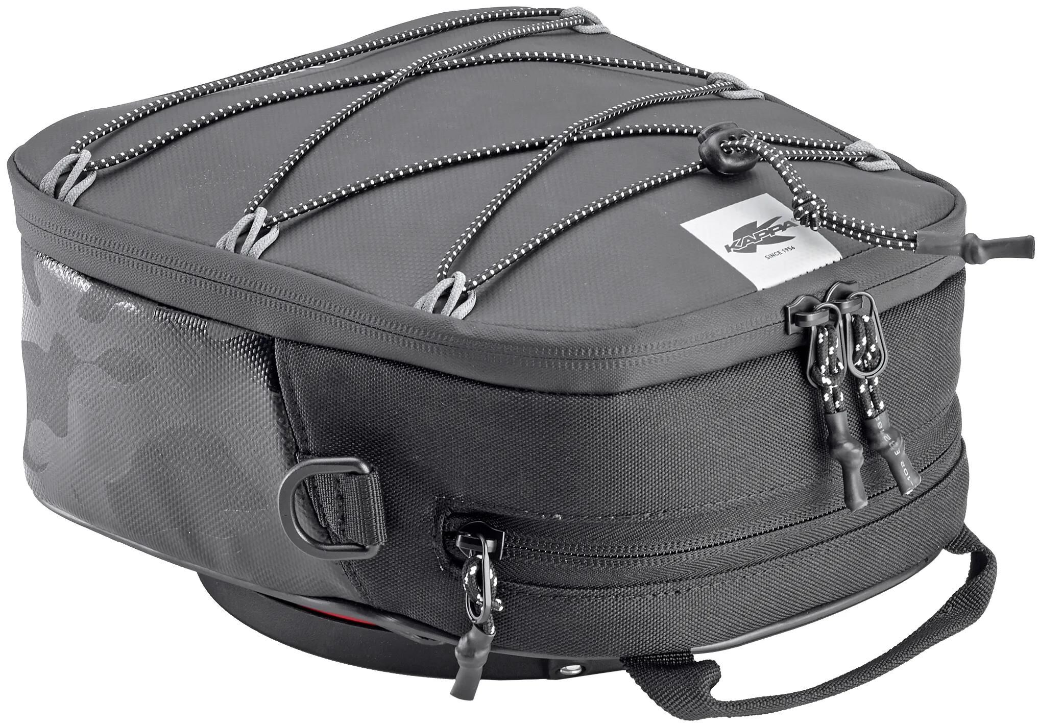 KAPPA_Tankrucksack Rucksäcke
