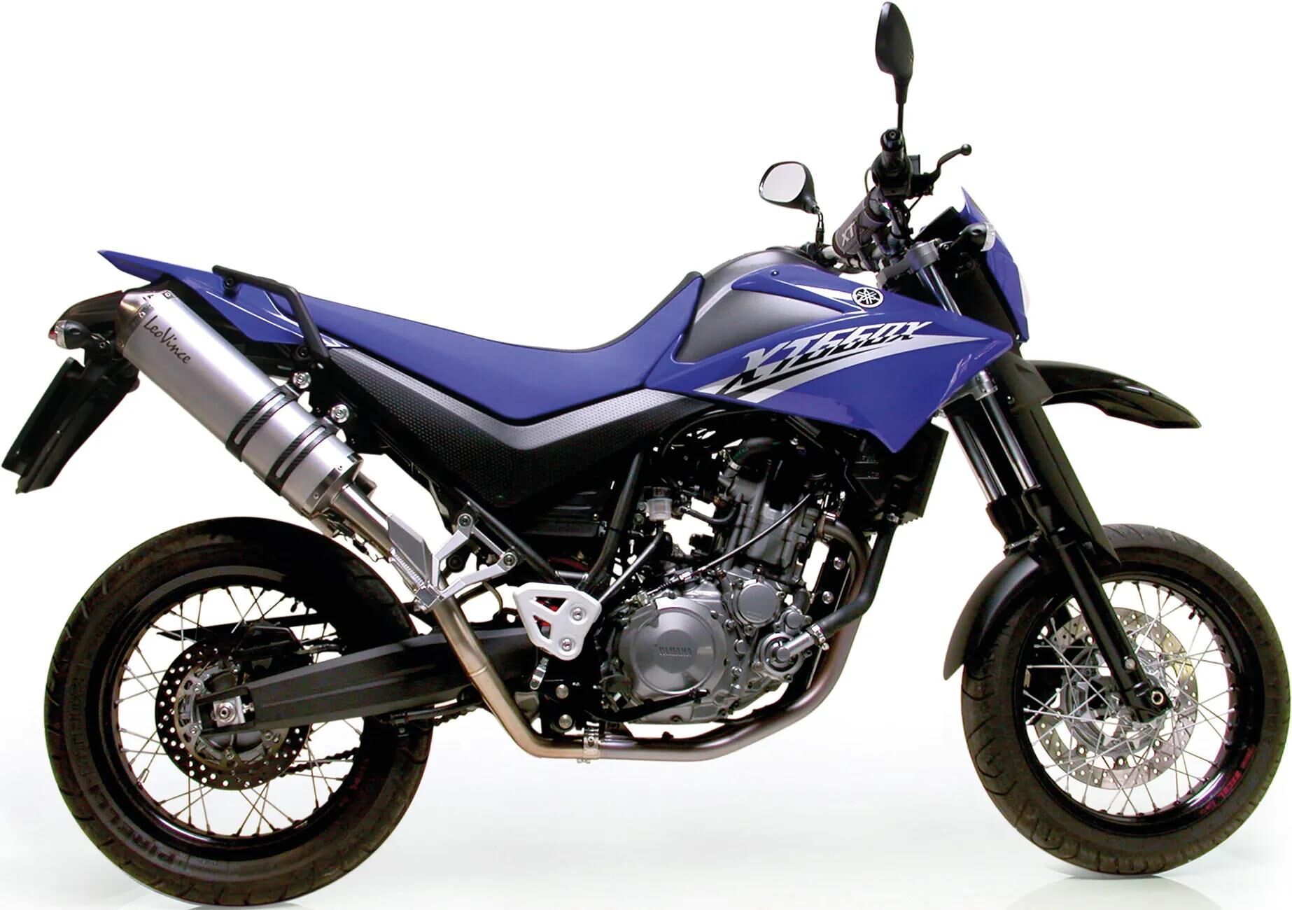 Schalldämpfer,Auspuffanlagen