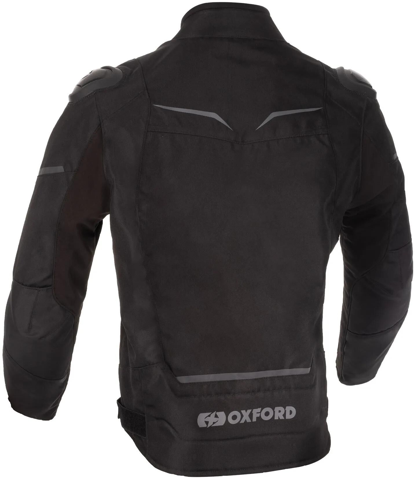 OXFORD_Jacke Jacken,Bekleidung