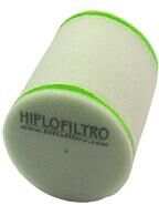 _Tauschluftfilter Luftfilter,Filter