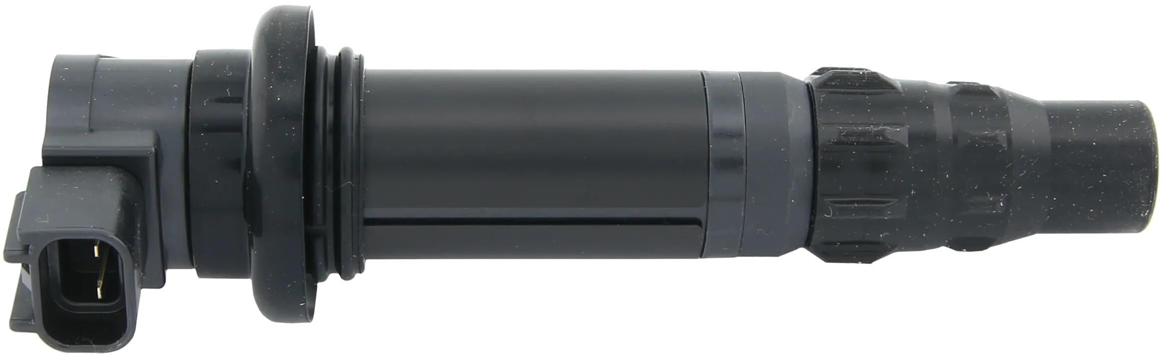 TOURMAX_Zündspule Zündspulen