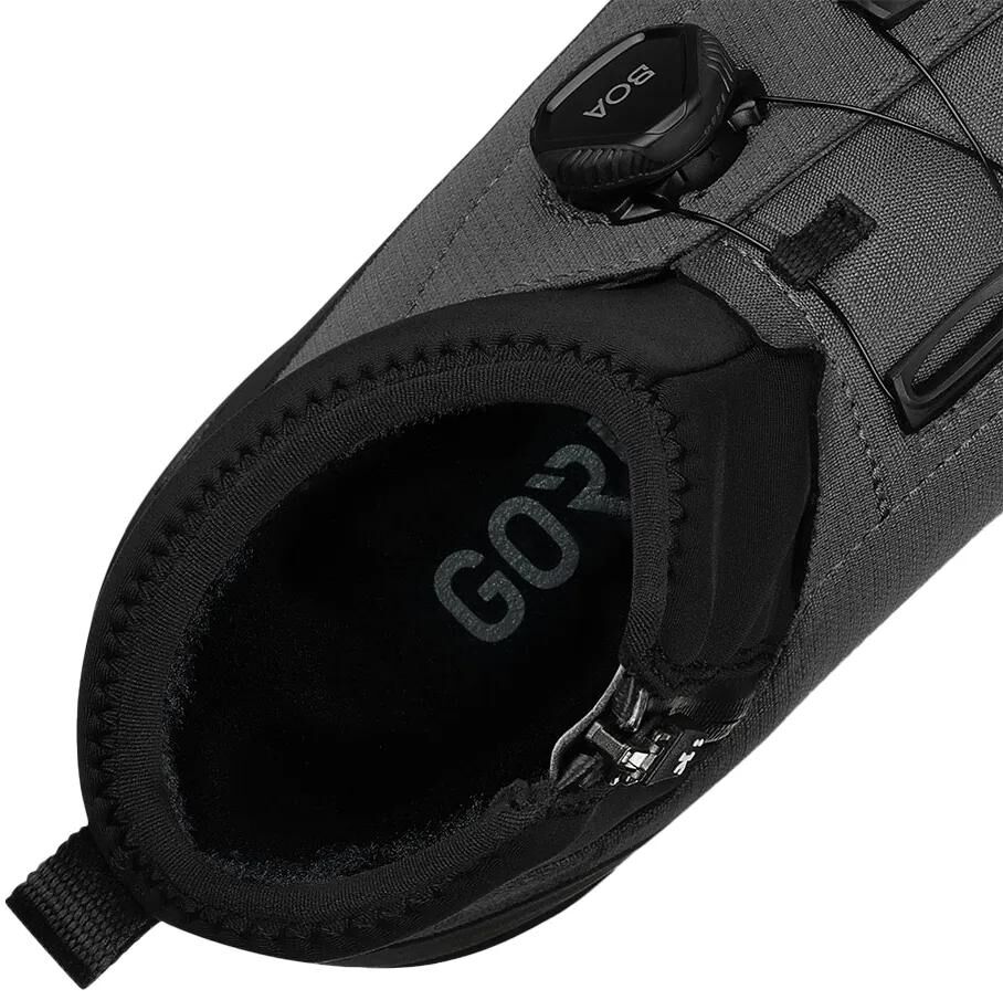 MTB-Schuhe,Bekleidung,Schuhe