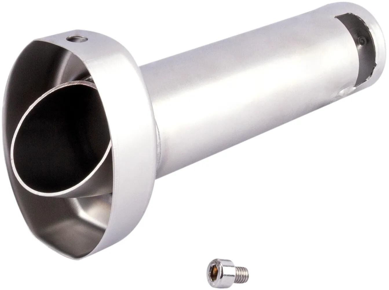 LeoVince_dB-Killer Schalldämpfer - Ersatz / Zubehör