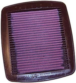 Sportluftfilter,Filter,Luftfilter