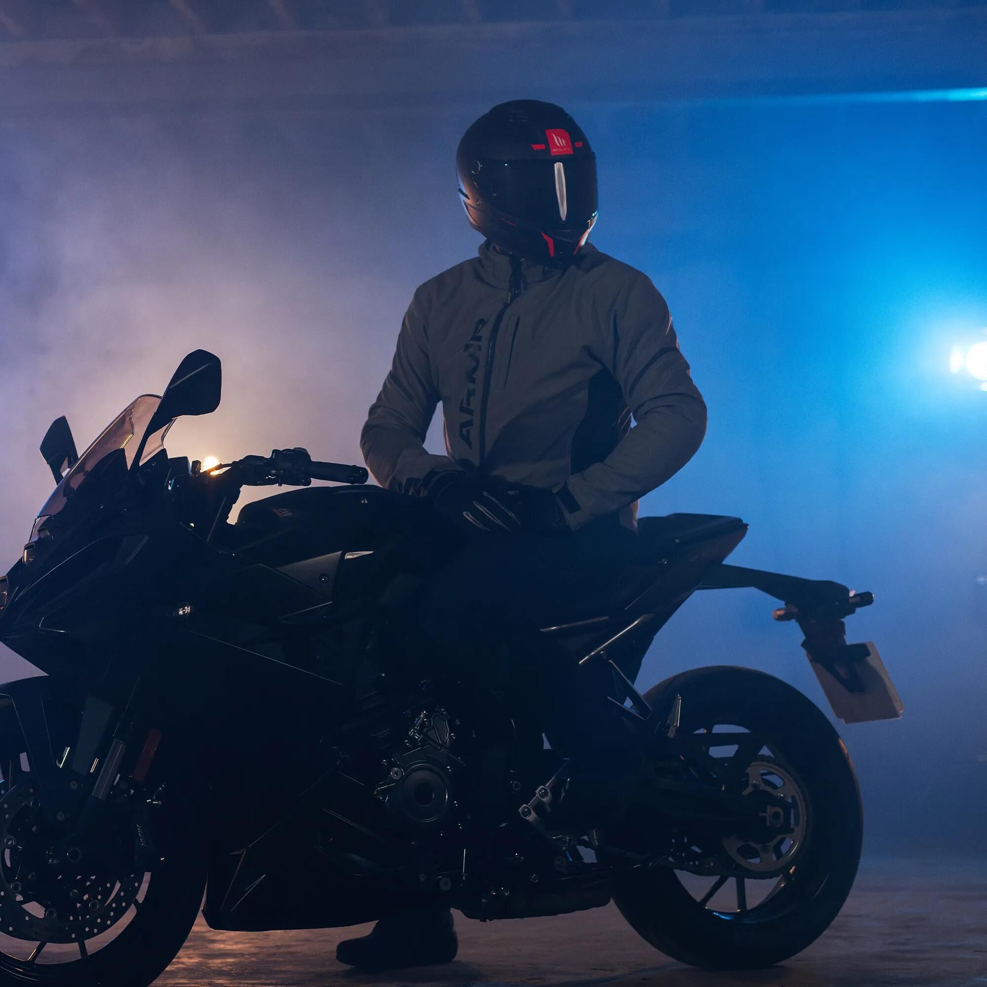 _Jacke Jacken,Bekleidung