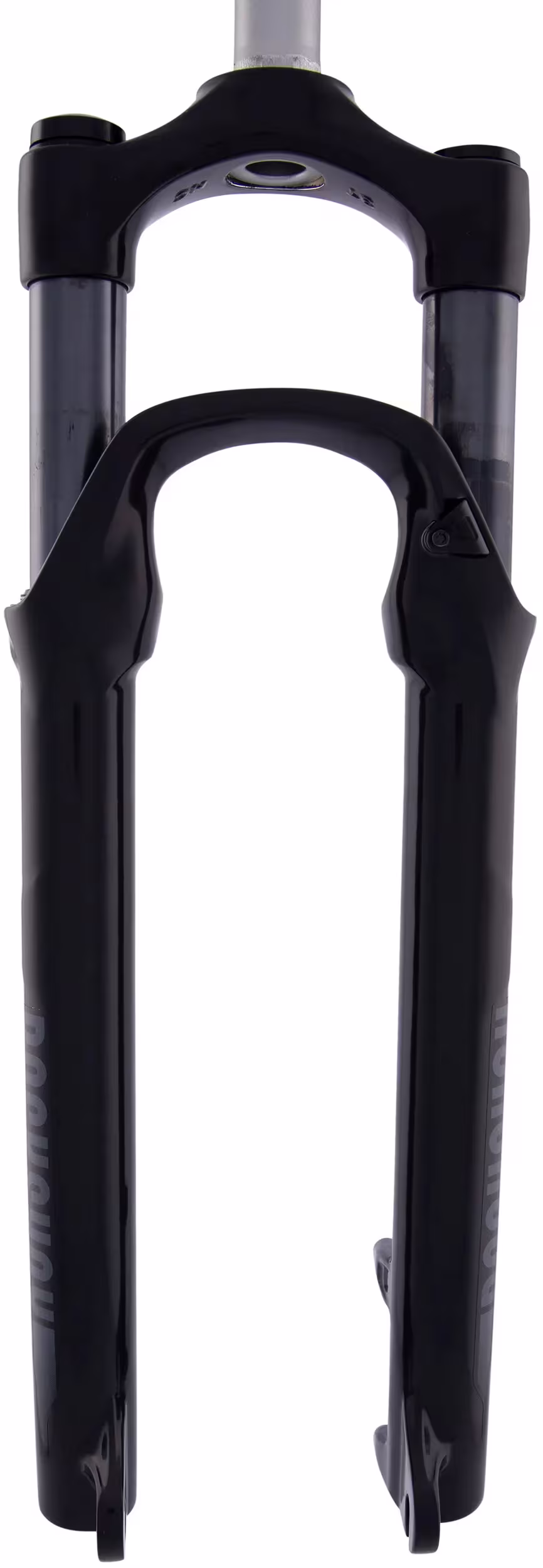ROCKSHOX_Federgabel Federgabeln,Gabeln