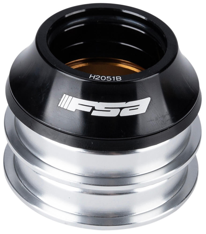 _Steuersatz Steuersätze,Steuerlager