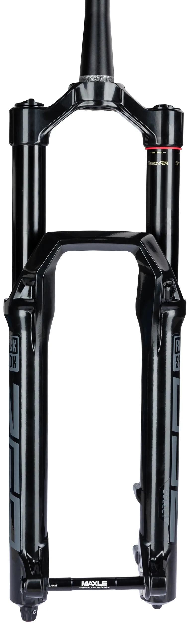 ROCKSHOX_Federgabel Federgabeln,Gabeln