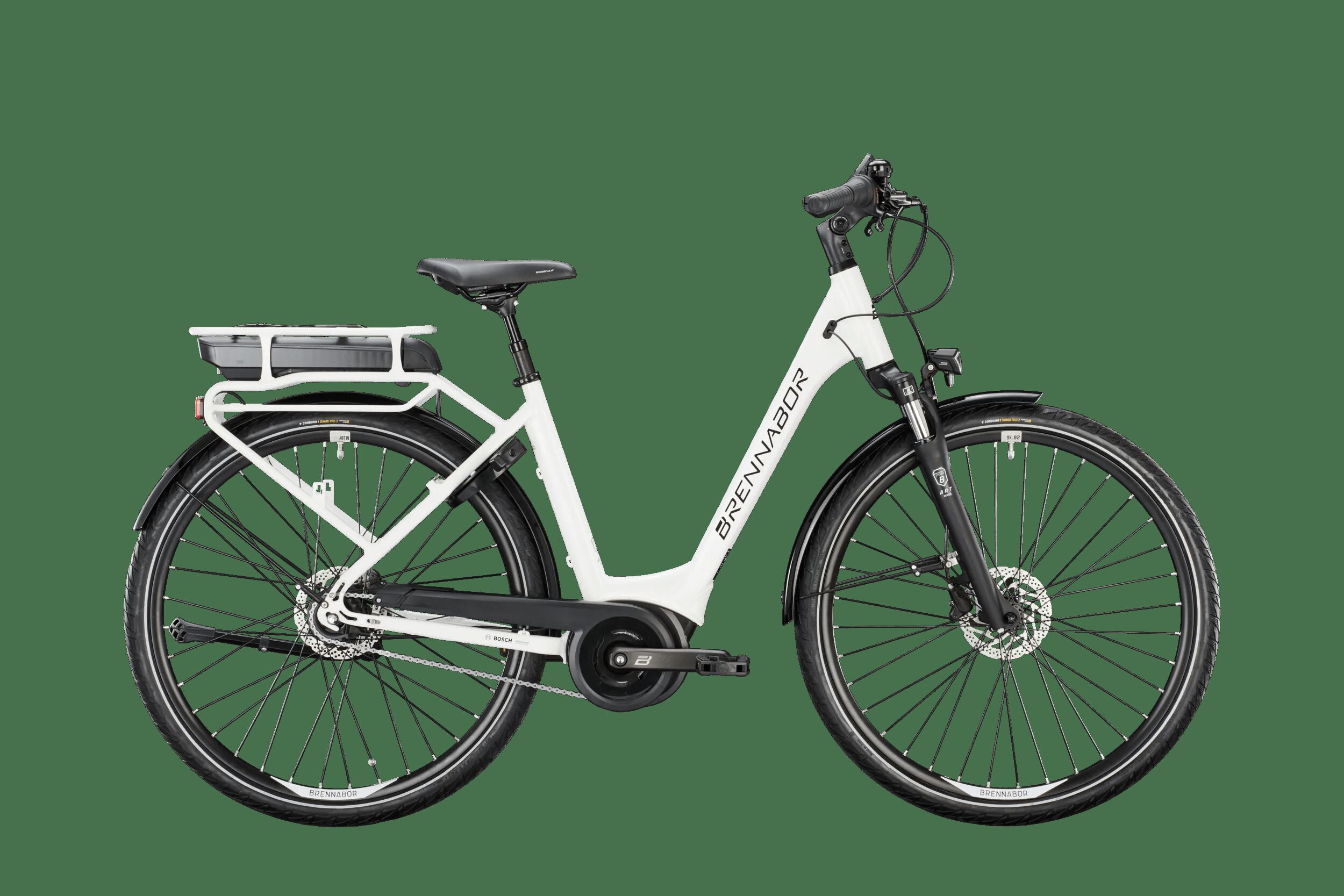Elektro-Trekkingräder,Trekkingräder,Elektroräder,Fahrräder,Trekkingrad