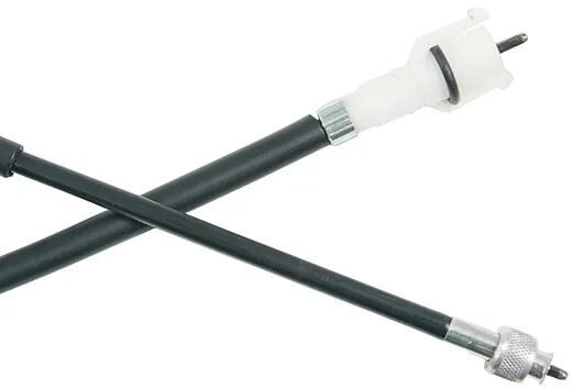 Tre Punti_Tachowelle Tachowellen / -seelen