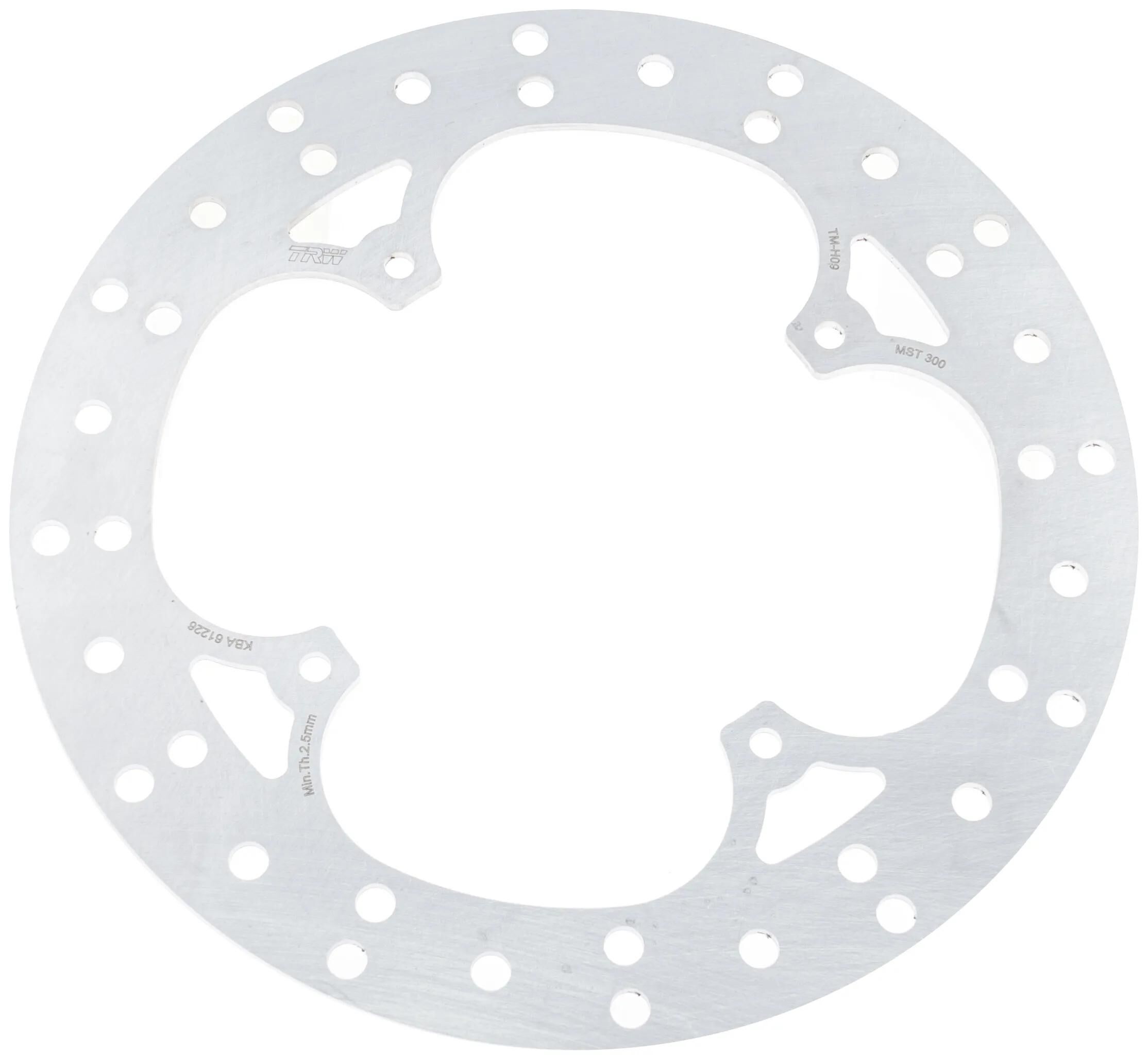 Bremsscheiben