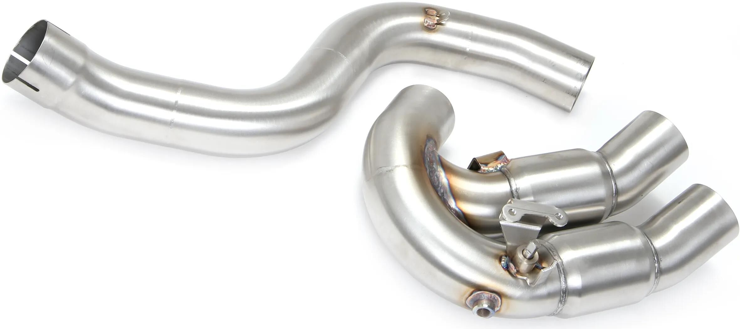 _Schalldämpfer Schalldämpfer,Auspuffanlagen